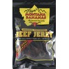 Beef Jerky (Original Peppered, COWBOY DRY)