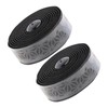 Road Bike Handlebars Belt High Elastic Soft Sweat Absorption Steering