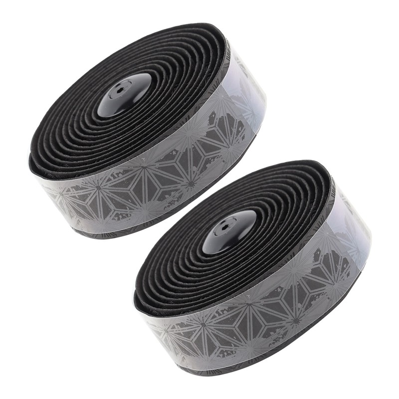 Road Bike Handlebars Belt High Elastic Soft Sweat Absorption Steering
