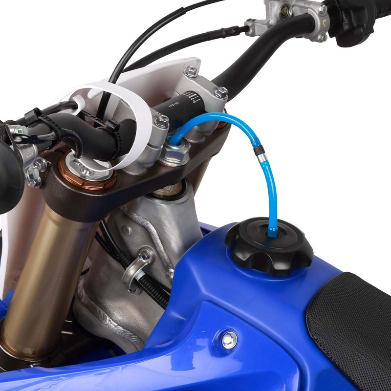 dirtfreak: DRC yunihuro-ho-su Red