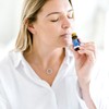 ECO. Modern Essentials Dream Drops Essential Oil Blend, 10ml