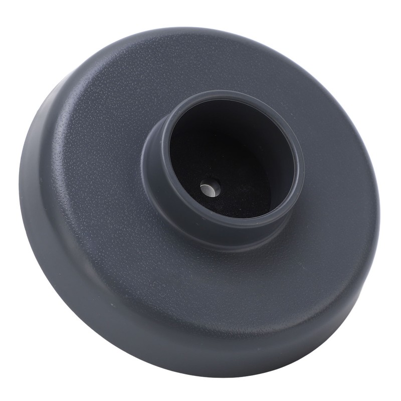 Base Stabilizer Professional Precise Mold Opening Phone Stand Mount Base