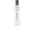 BioSilk Silk Therapy 150ml – Tratamiento Leave‑In de Seda para