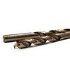 Ferrcan HSS Metal Drill Bit DIN338 M35 5% Cobalt 7-13