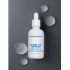 Pheld Apotheke Feld Apotheke [Tightening, Elasticity] Pore Fit Pore Care