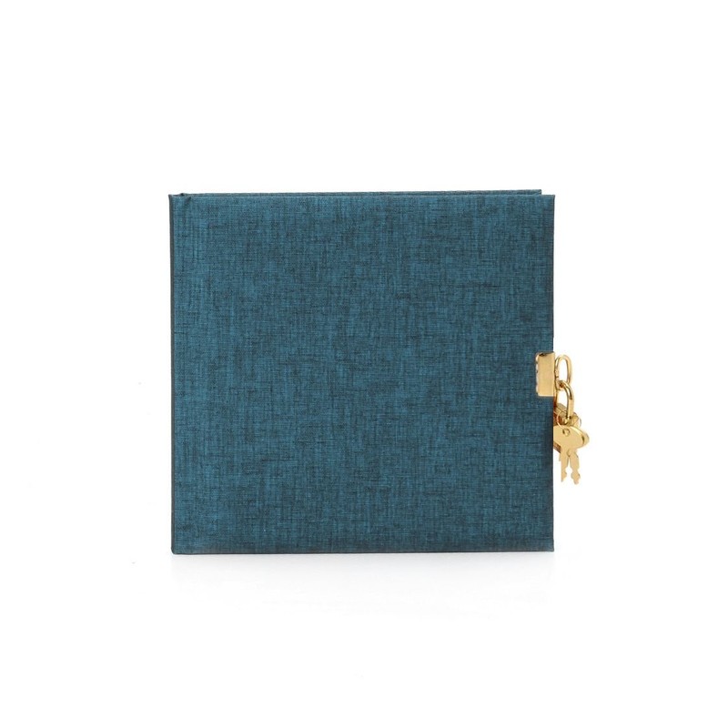 44704 - TAGEBUCH - SUMMERTIME