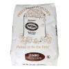Combo Palomitas Sabor Mantequilla 4 Kgs. Maiz Aceite Sal