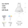 Doraimy Lighting Seeded Crystal Shiny Hanging Kitchen Island Pendant Ceiling