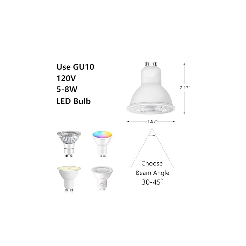 Doraimy Lighting Seeded Crystal Shiny Hanging Kitchen Island Pendant Ceiling