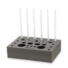 C&F Design CFT-174 Tool Stand Size: 21.6 x 12.6 x