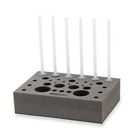 C&F Design CFT-174 Tool Stand Size: 21.6 x 12.6 x 4.7 cm