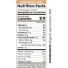 Pomona Organic Apricot Juice, Cold Pressed USDA Organic Juices, 100%