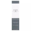 Jeunesse, Professional Age-Defying Vitamin C Serum, 1.7 fl oz (50