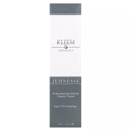 Jeunesse, Professional Age-Defying Vitamin C Serum, 1.7 fl oz (50 ml)