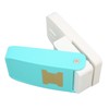 Index Label Embossing Tool Self Making DIY Bookmark Notepad Separator