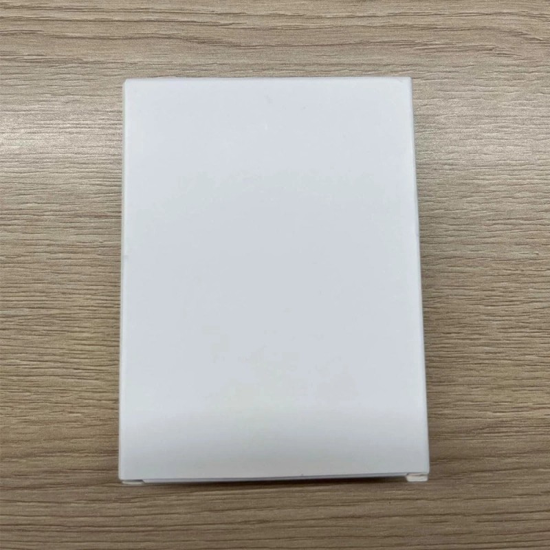 Outdoor Adventure Essential: LcFun Waterproof USB Rechargeable Windproof Lighter