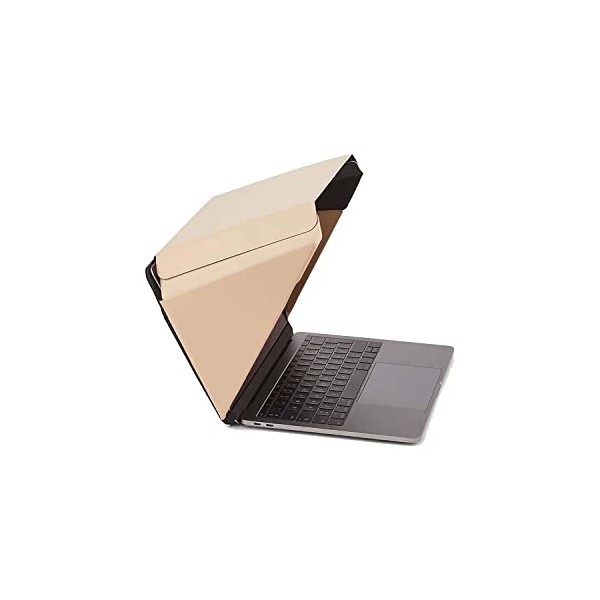 Philbert Design Sun and Privacy Shade - Eliminates Glare, Portable,