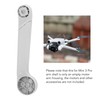 Arm Shell for Mini 3 Pro High Strength Durable Plastic