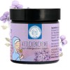 Violet Cream | According to Hildegard von Bingen | 100%