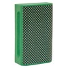 KGS PRO diamond hand polishing pads curved edges (4 pack,
