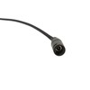 LED Car Sign App Programmable USB 5V Car Plug 12‑24V