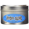 High Life Voodoo Island Pomade