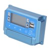 MPPT Solar Charge Controller 12V 24V 36V 48V 60V Self