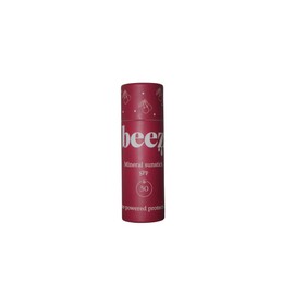 Bloqueador Solar Mineral Spf 50 Rubor 20g