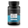 Glicinato De Magnesio 500mg