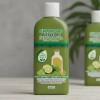 Shampoo Aceite De Bergamota Barba Y Cabello 500ml