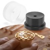 Cannon Pinion Removal Tool,Close, Press Closing Movement Tool Watch Accessories