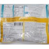 Generic ThaSiam Instant Thai Boat Noodles Rice Vermicelli with Spicy