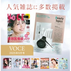 Coloris Women's Hair Coloring Agent, Hair Dye, Quasi-drug Product/Salon Exclusive,Self Color (Olive, Slightly Bright)