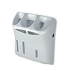 WHIRLPOOL Soap Dispenser: 481075258622