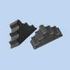 SaveSooo Corner Pads, Packaging, Corner Protector, Cardboard Protector, Edge Guard,