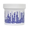 RESINOL OINTMENT JAR 3 OZ