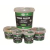 Prep Water Based Interior Woodfiller - Pine 250g