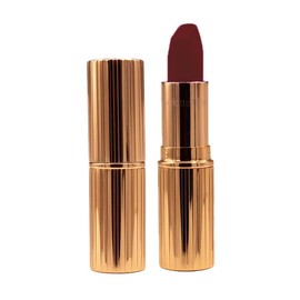 CHARLOTTE TILBURY Matte Revolution Lipstick (Walk of No Shame), 3.5 g (Pack of 1)