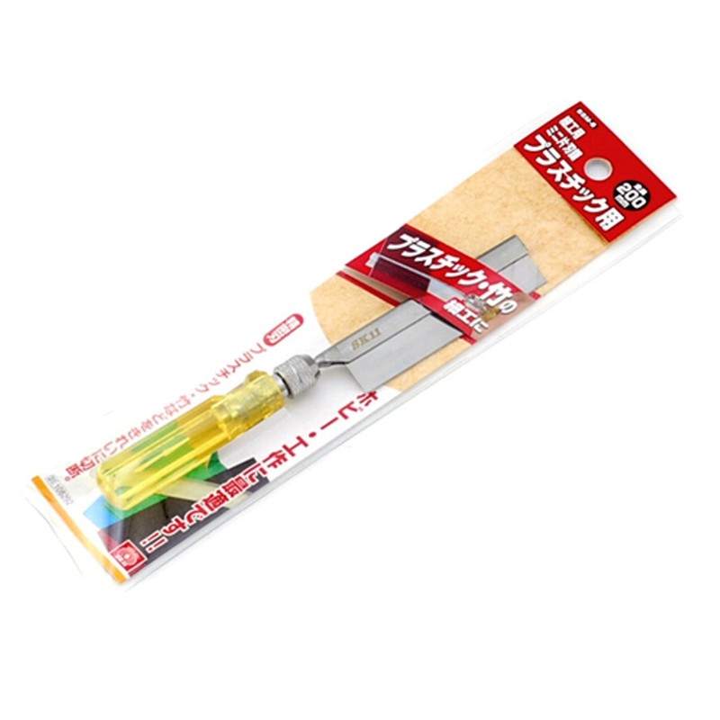 Craft Mini Single blade Saw PC SSM-6