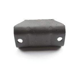 Mackay A1115 Engine Mount for Holden HR Special 3.0L I6 Petrol Automatic & Manual