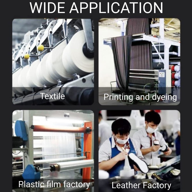 5 Digit Pull Counter D67-F 5 Digit Mechanical Resettable Manual