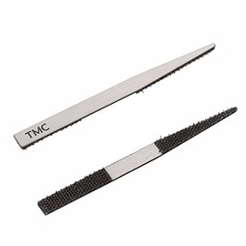 TIEMCO TMC Pick Out Tool