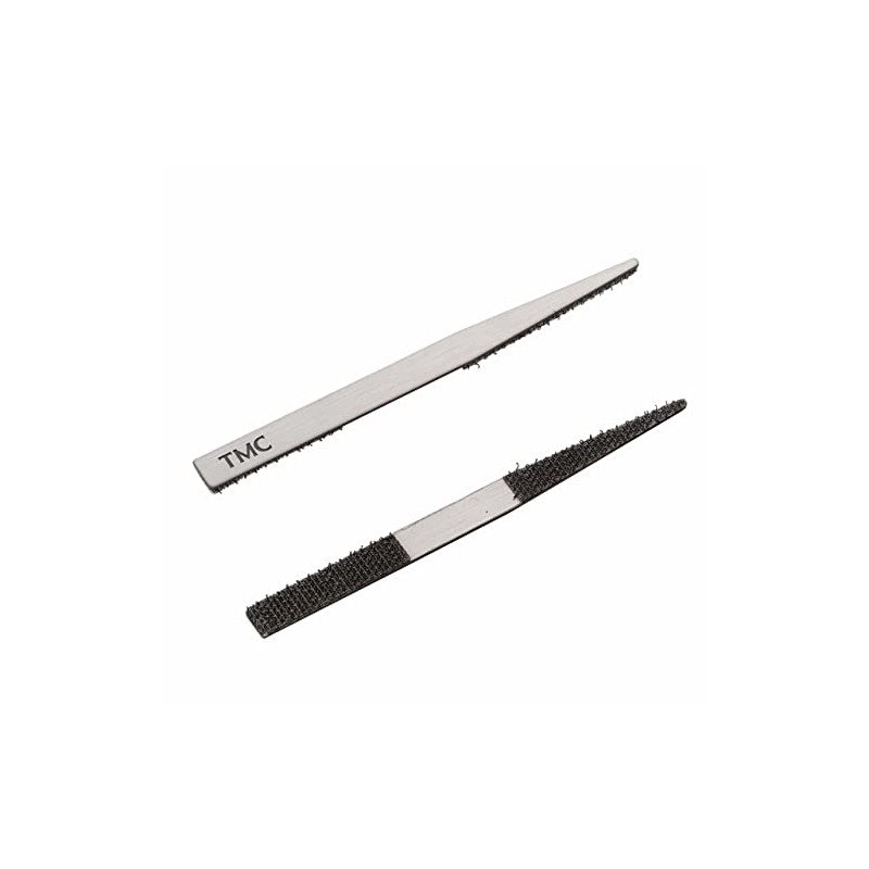 TIEMCO TMC Pick Out Tool