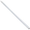中西 Industrial Rod Bar 350 mm PIP – 350 Screws