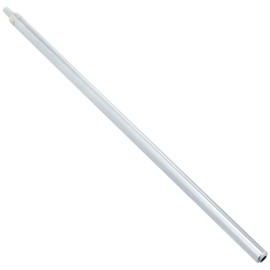 中西 Industrial Rod Bar 350 mm PIP – 350 Screws W5/16