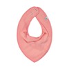 Set of 4 Pippi Triangular Baby Bibs Neck Scarf Set