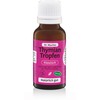 Dr. Muches Thyme Drops