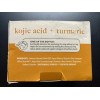 Olivia Care Soap Kojic Acid + Turmeric Brightening 3 X
