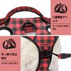 IVY&LANE Throat Friendly Adjustable Dog Harness, Reflective, Breathable, Pull Prevention,