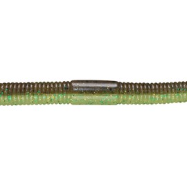 JACKALL Flick Shake 6.8" Grippan/Chart